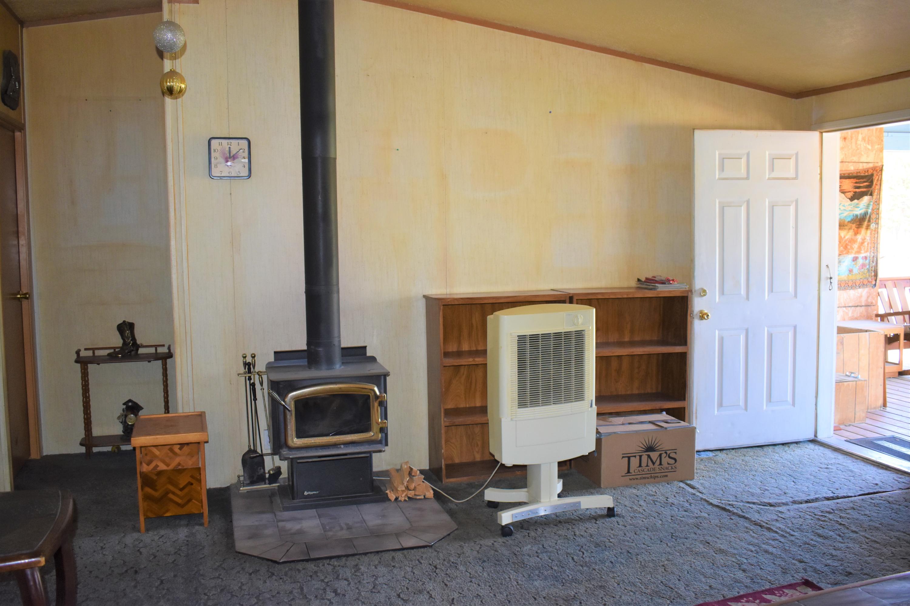 Sun Forest Estates - Residential