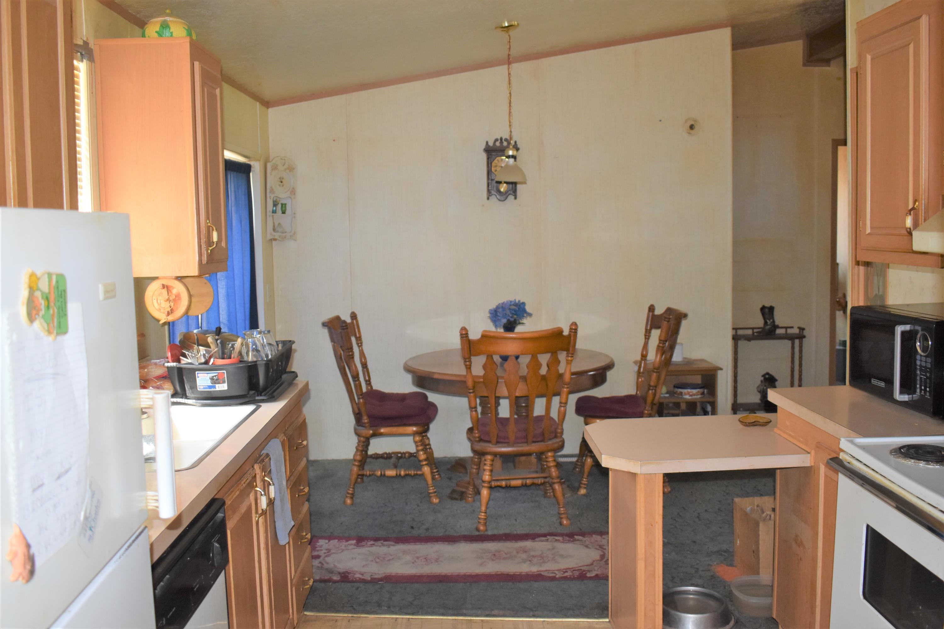 Sun Forest Estates - Residential