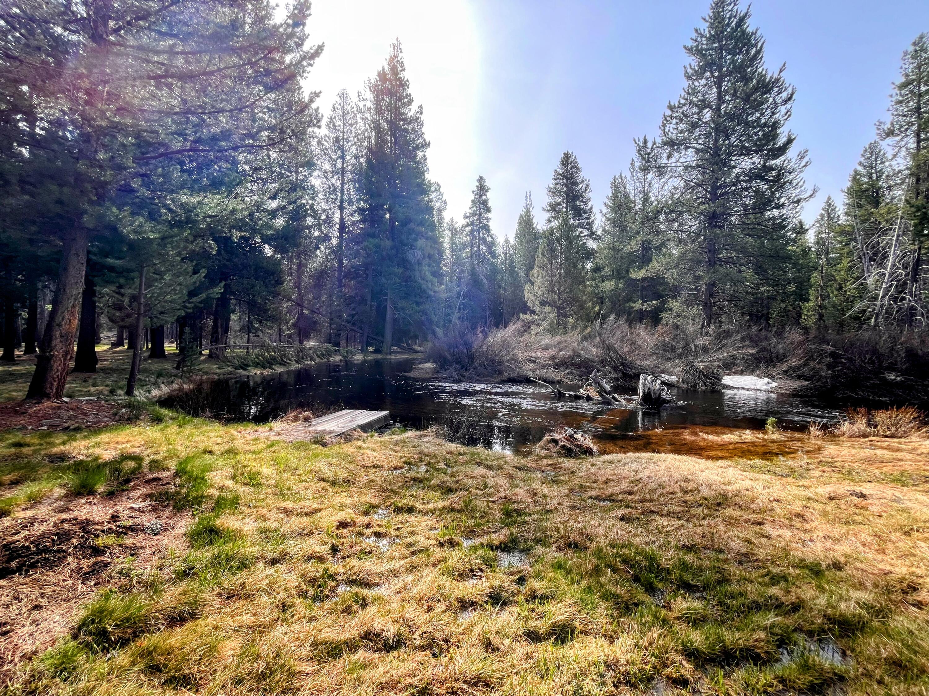 Two Rivers North - Residential