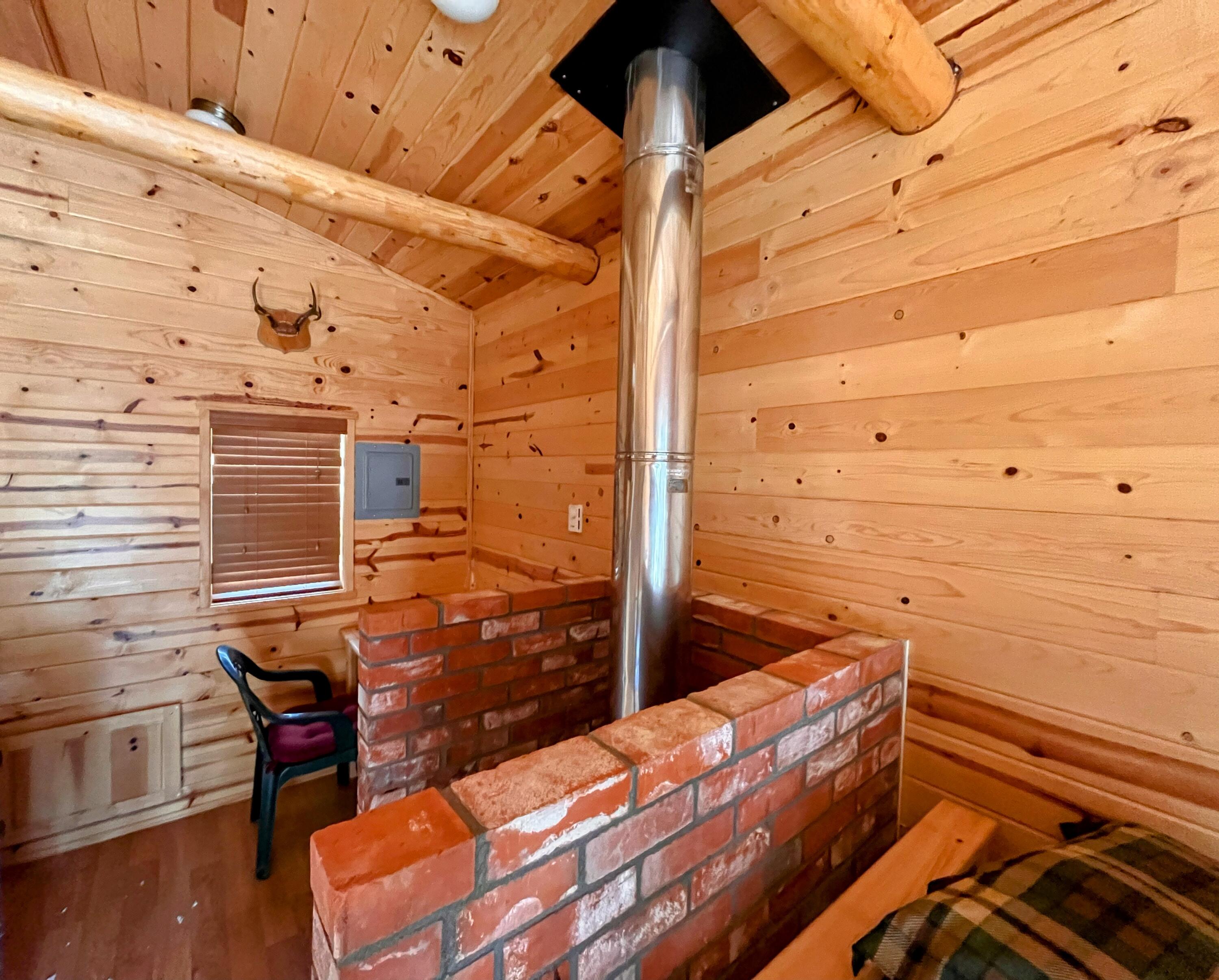 Two Rivers North - Residential