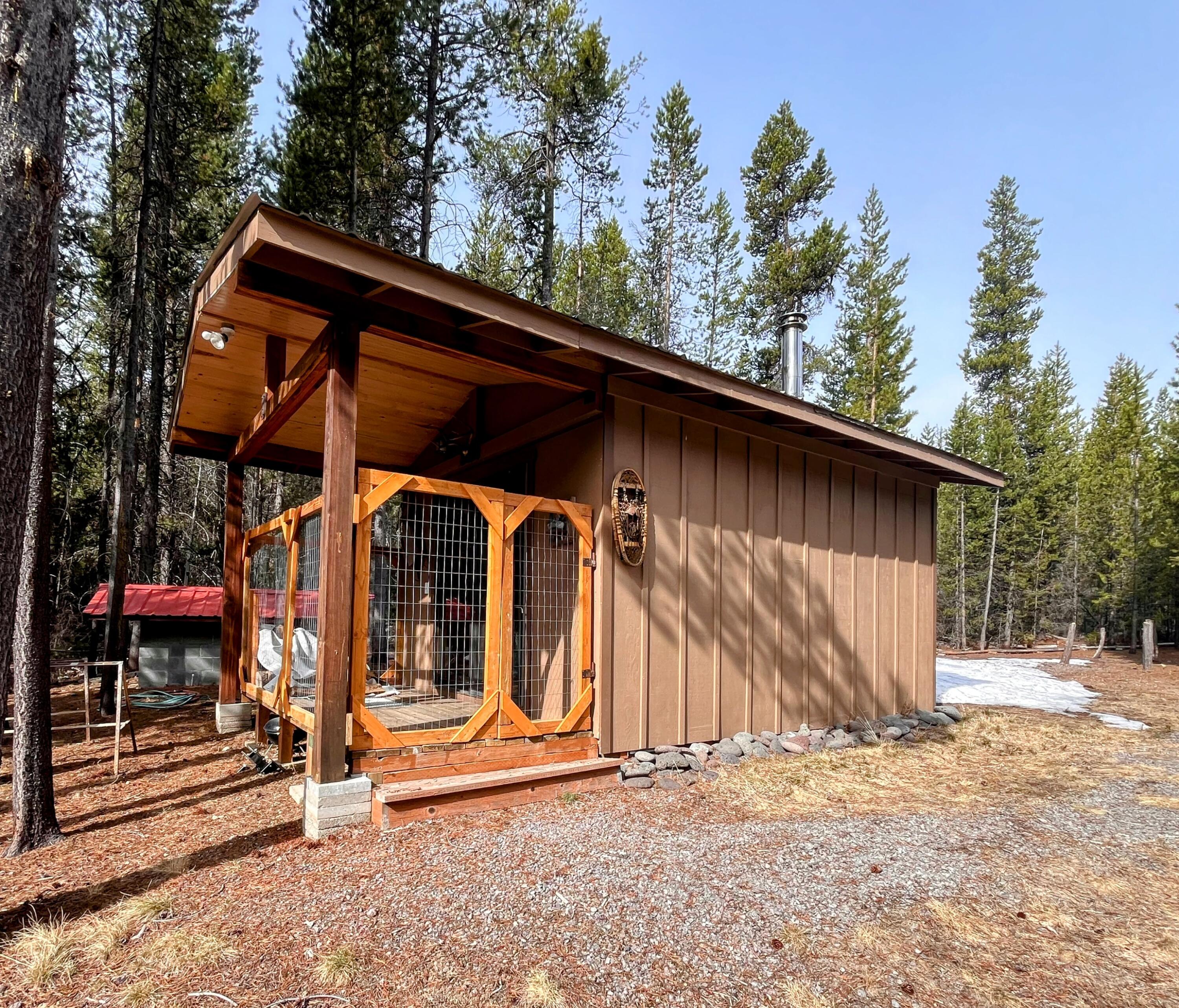 Two Rivers North - Residential