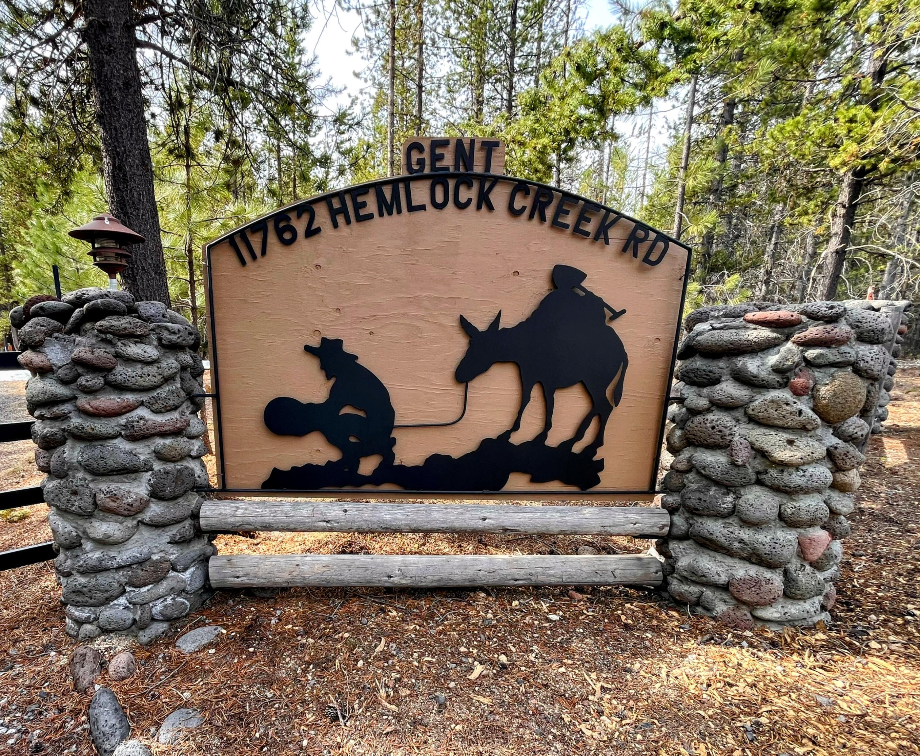 Two Rivers North - Residential