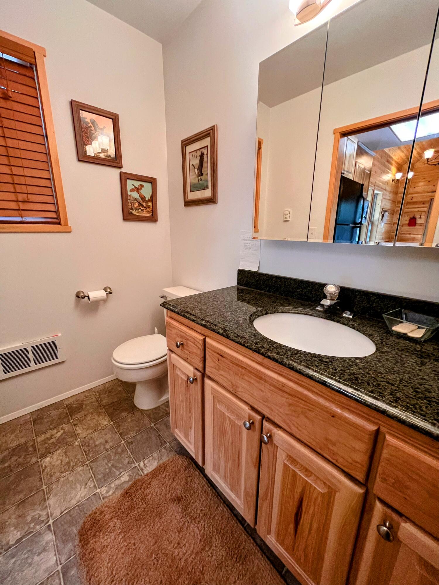 Two Rivers North - Residential