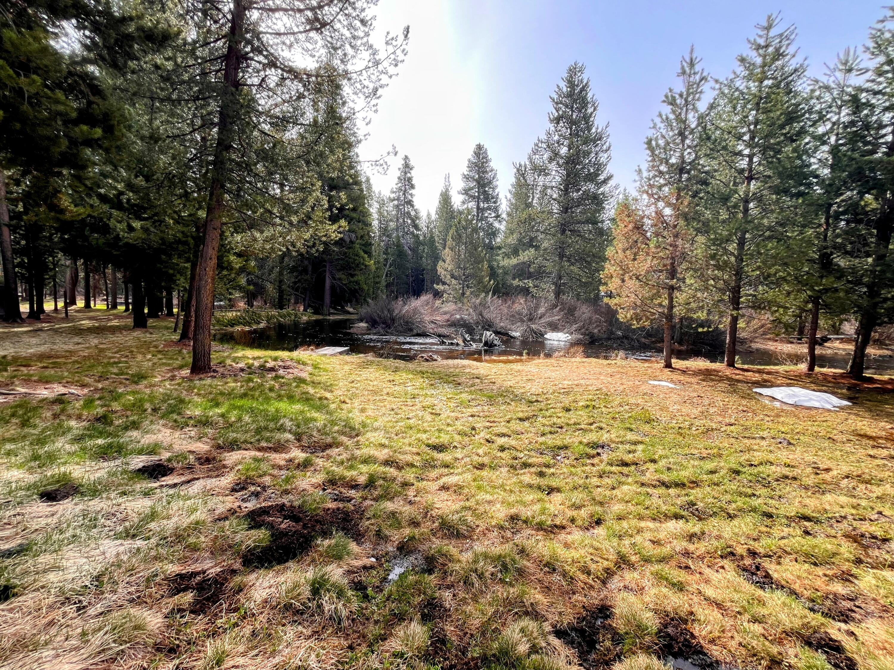 Two Rivers North - Residential