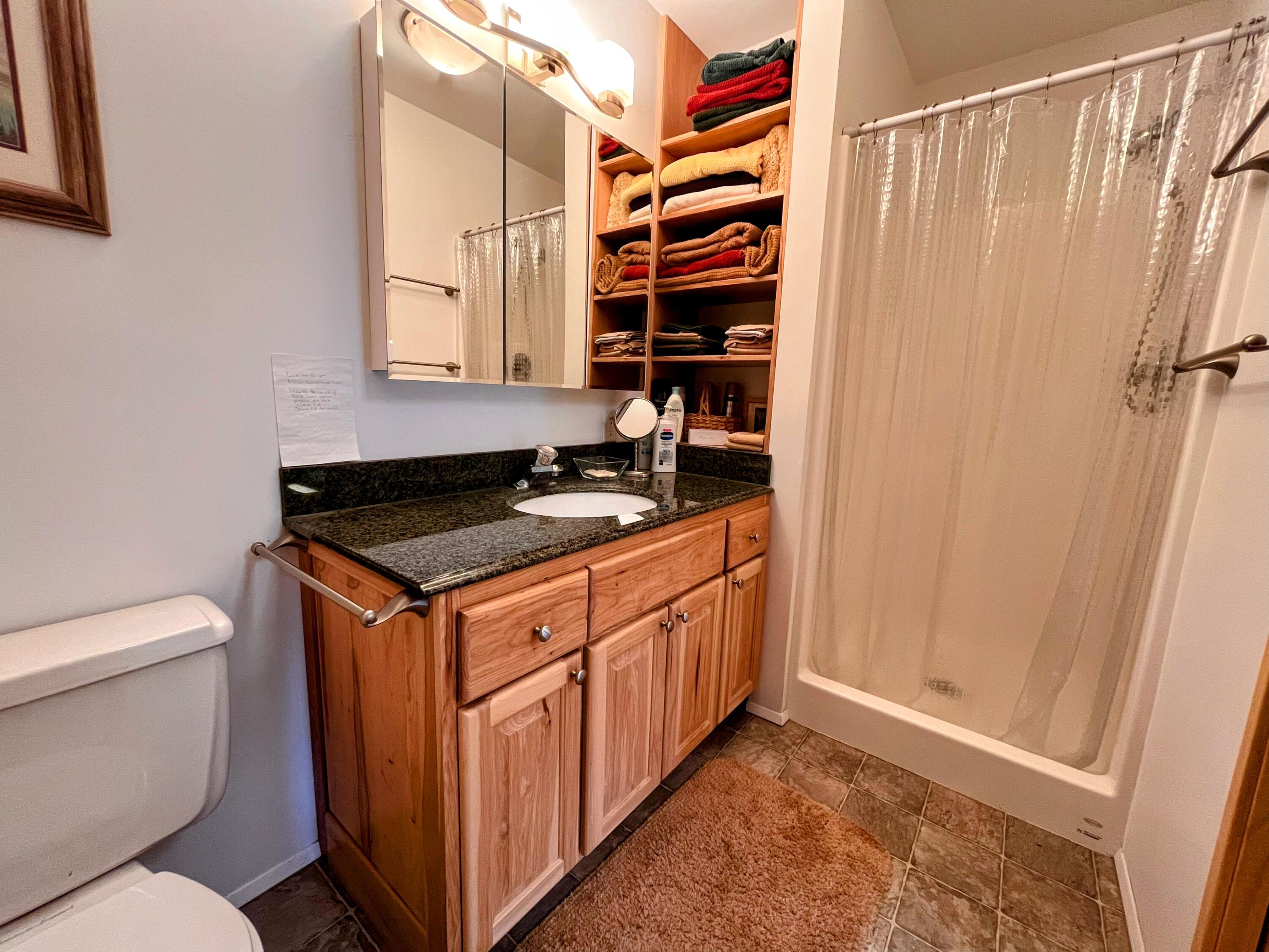 Two Rivers North - Residential