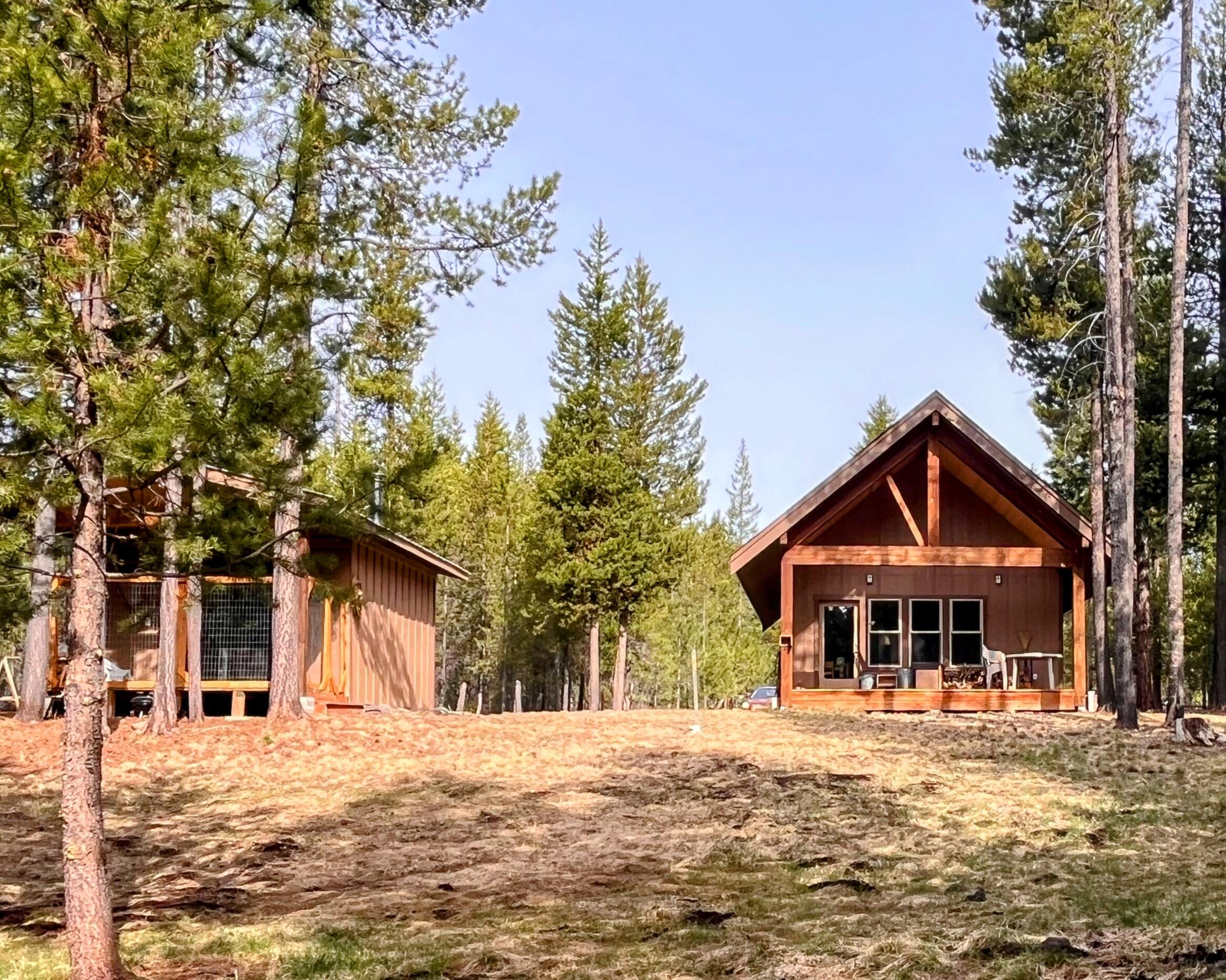 Two Rivers North - Residential