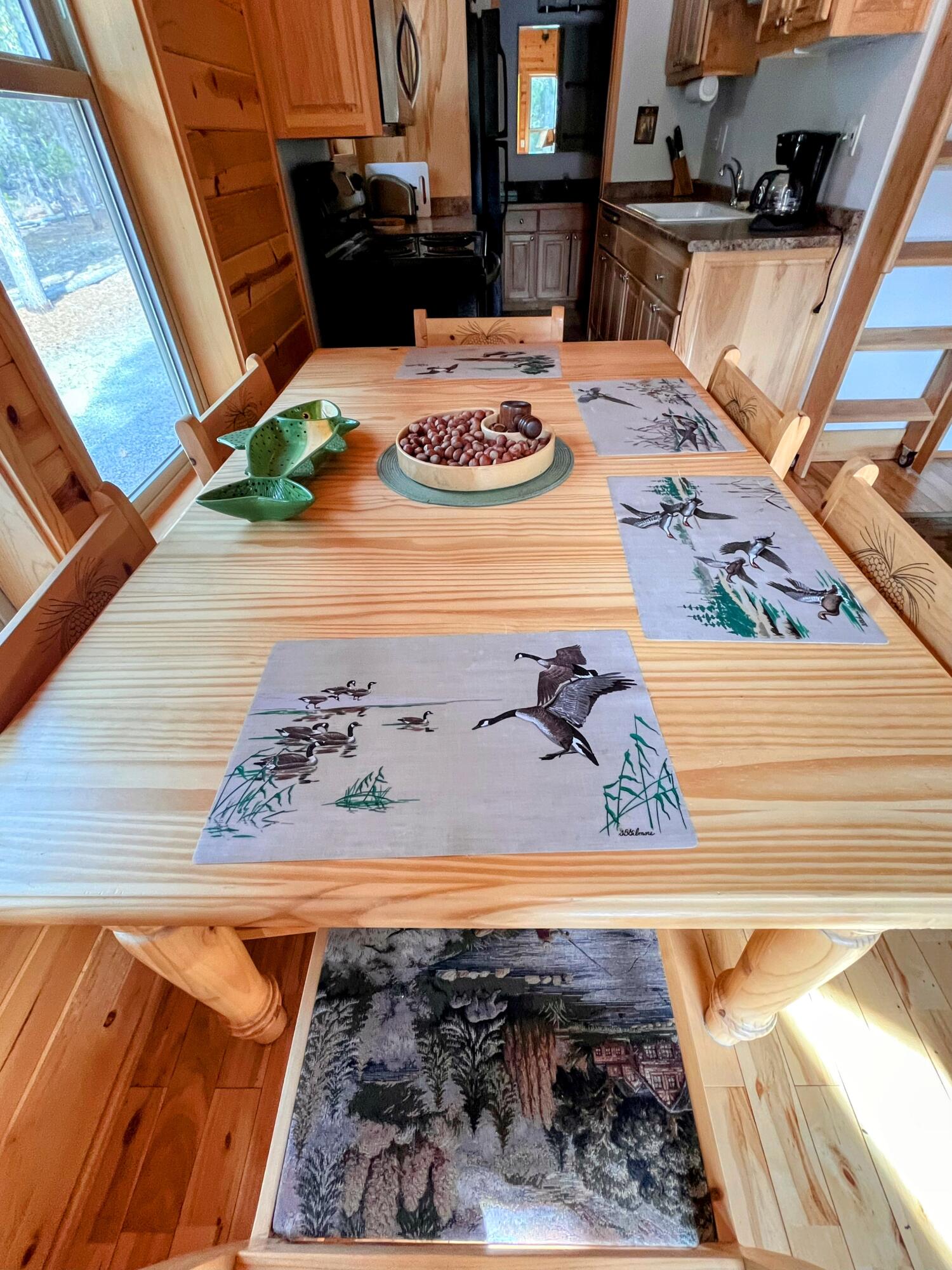 Two Rivers North - Residential