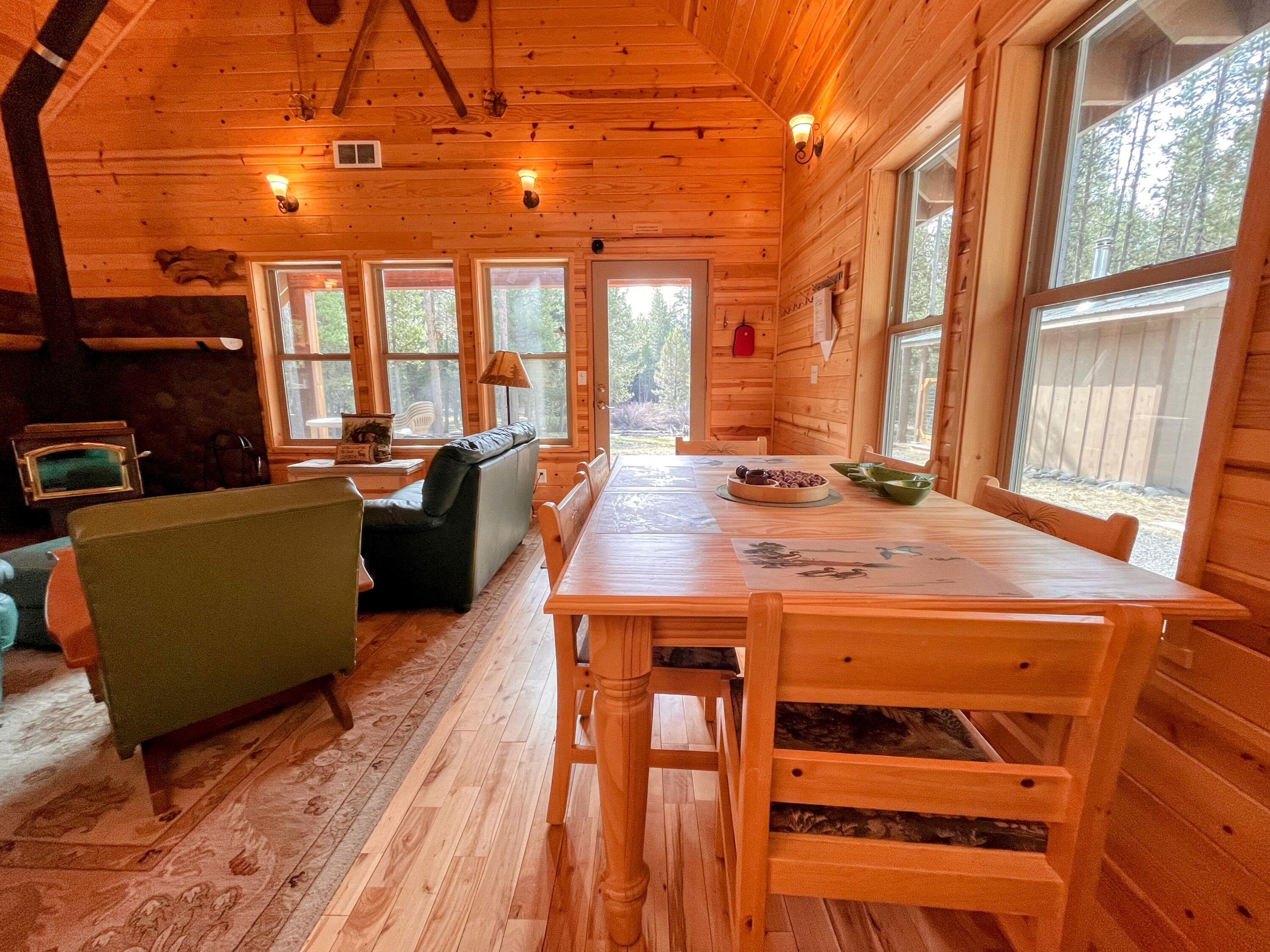 Two Rivers North - Residential