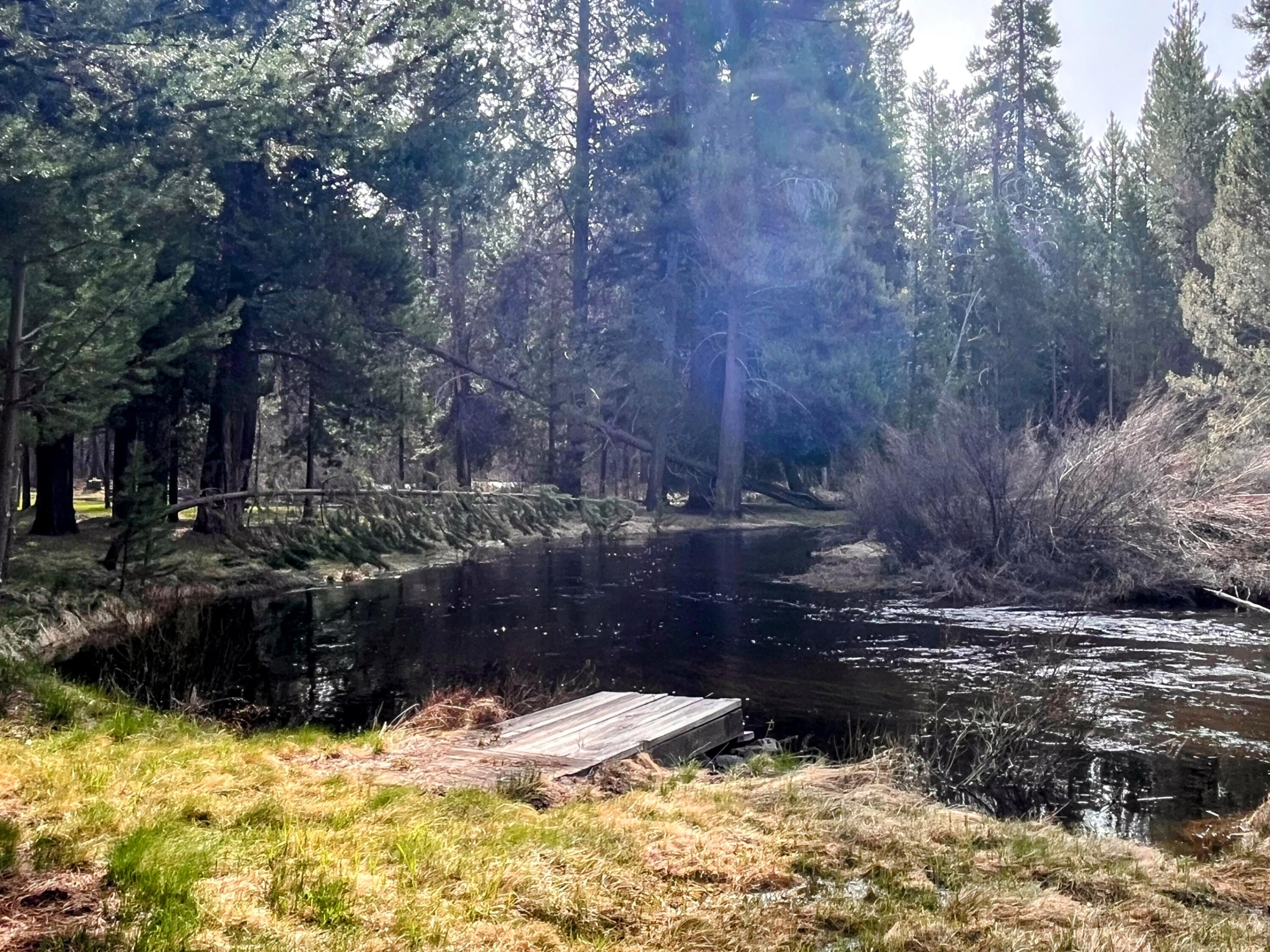 Two Rivers North - Residential