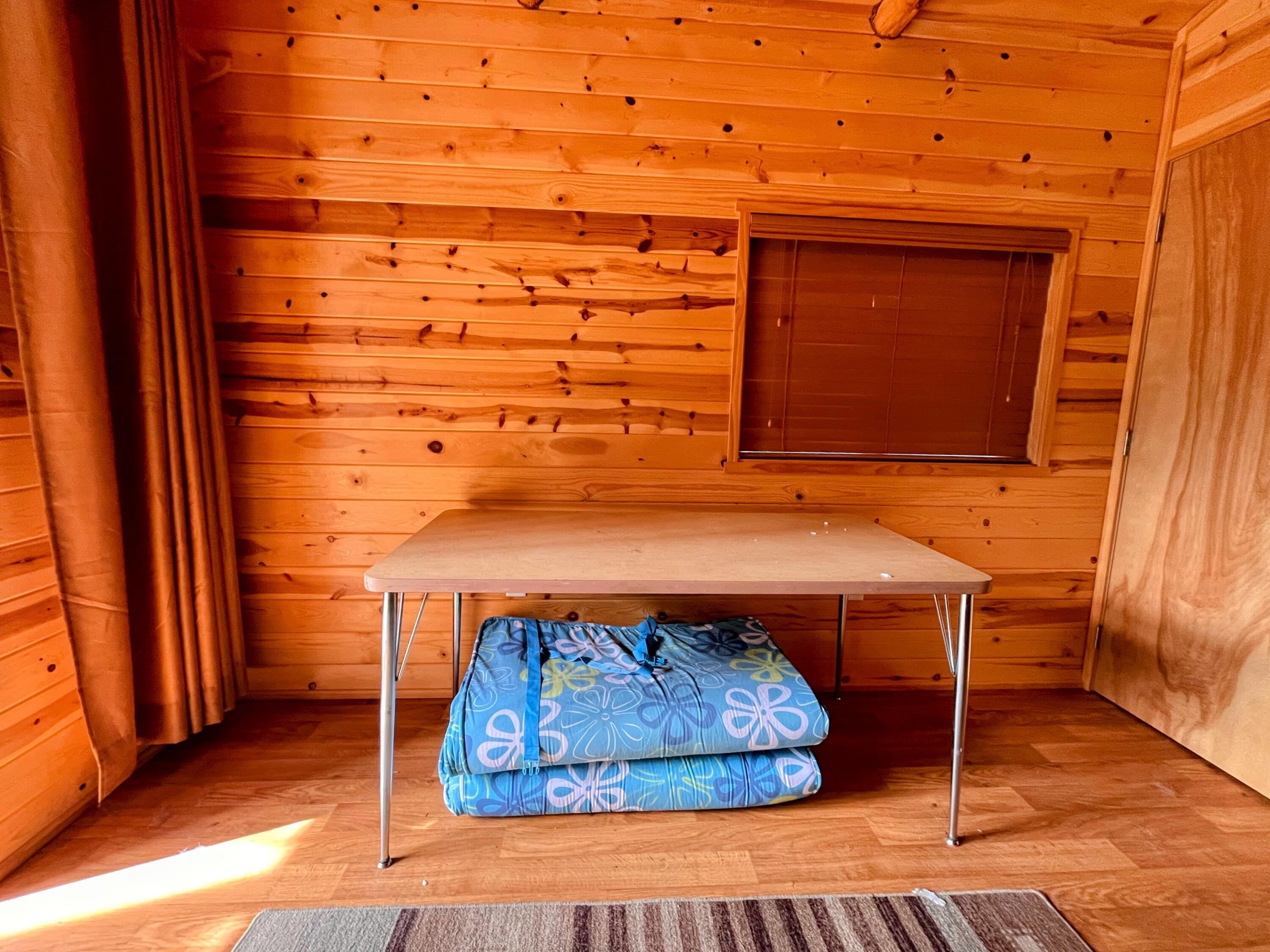 Two Rivers North - Residential