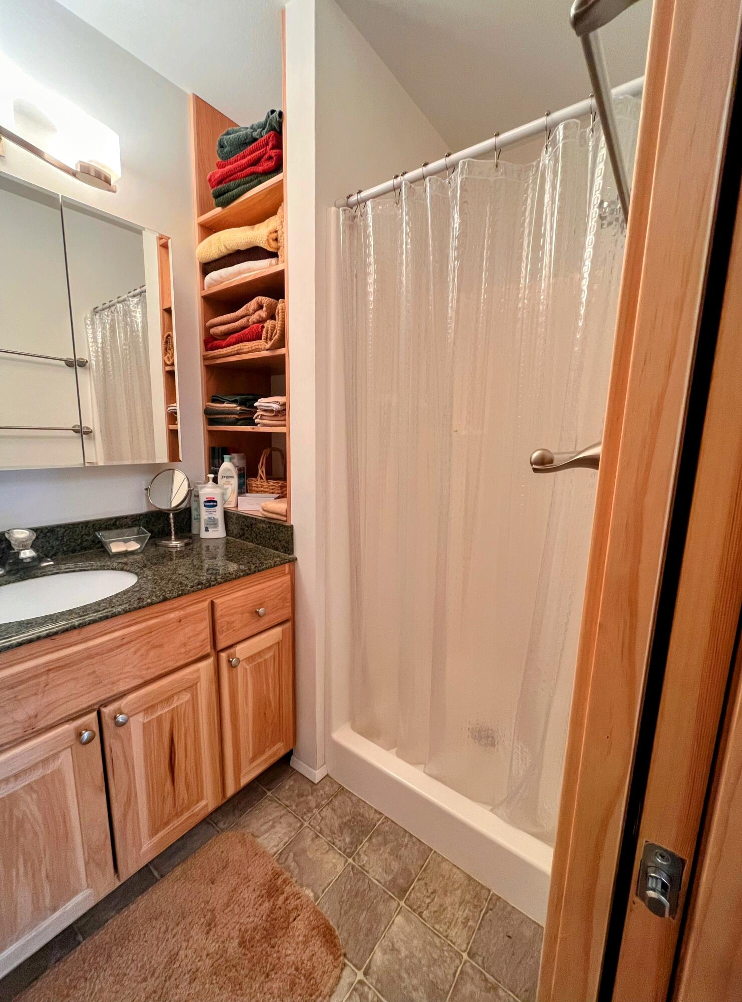 Two Rivers North - Residential