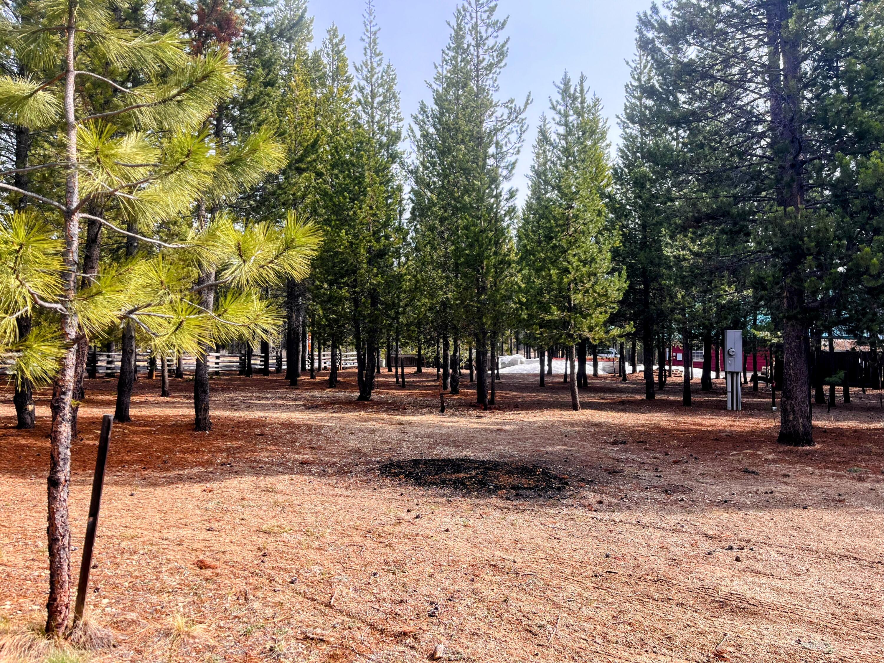 Two Rivers North - Residential