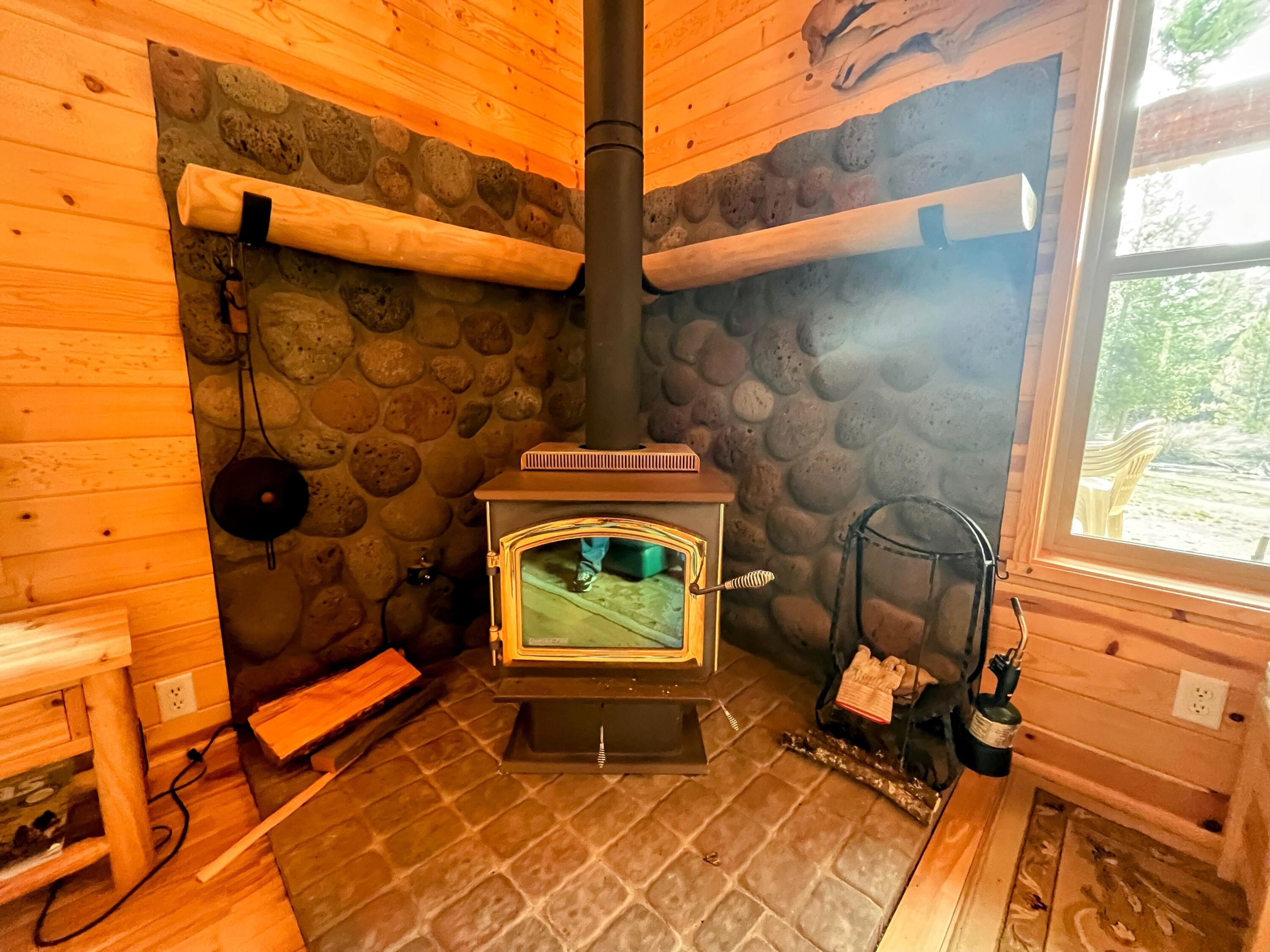 Two Rivers North - Residential