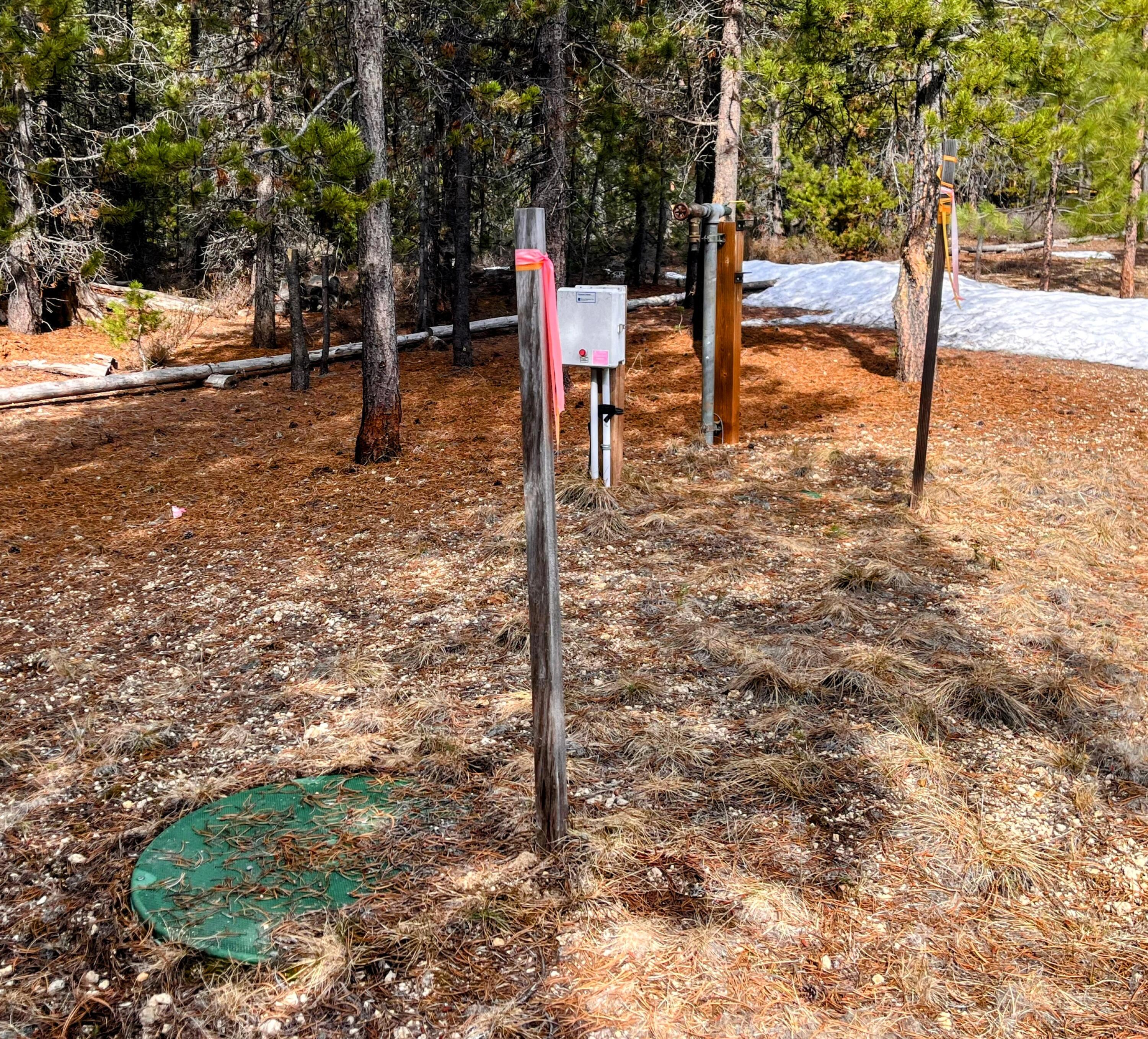 Two Rivers North - Residential