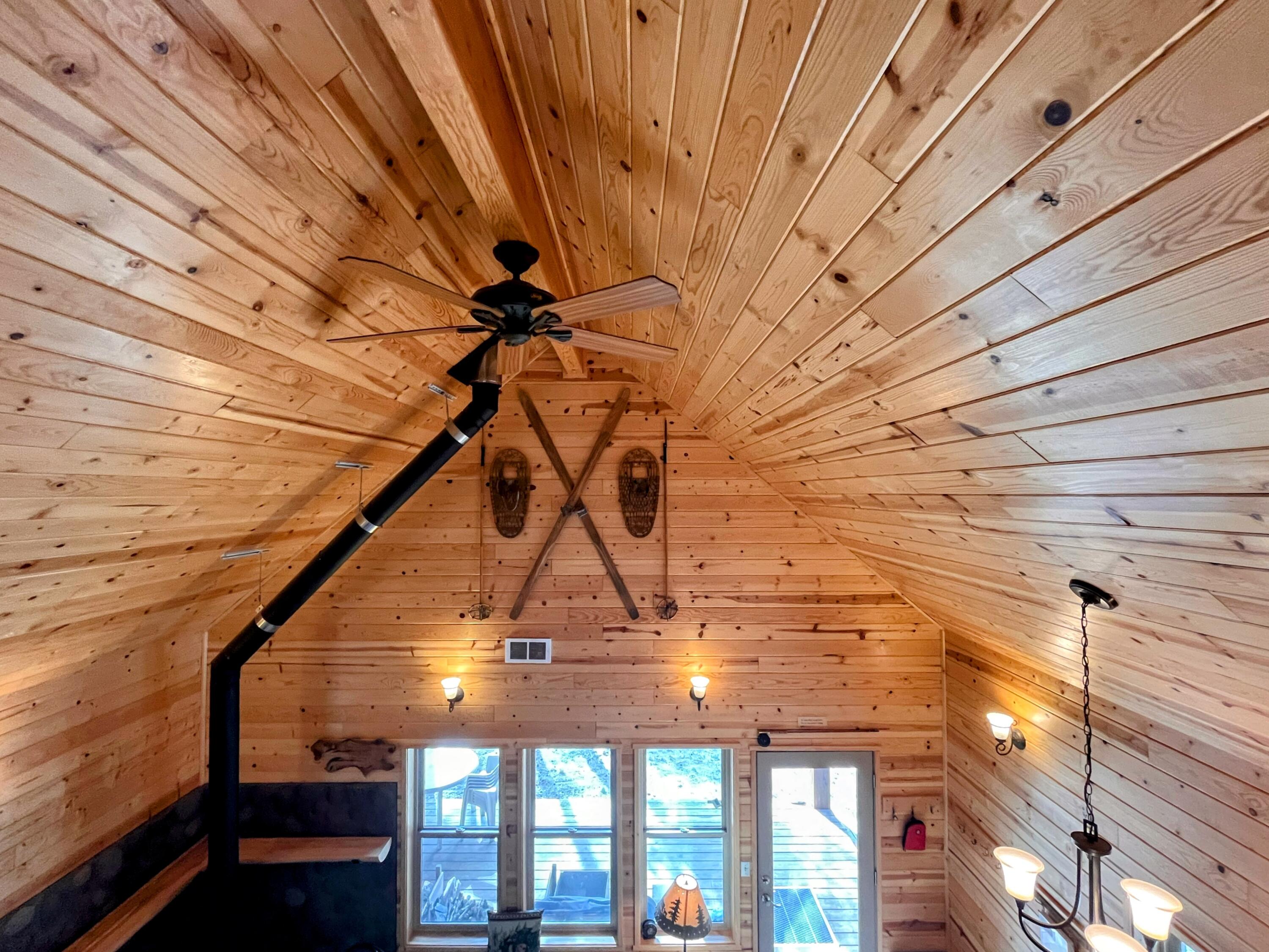 Two Rivers North - Residential