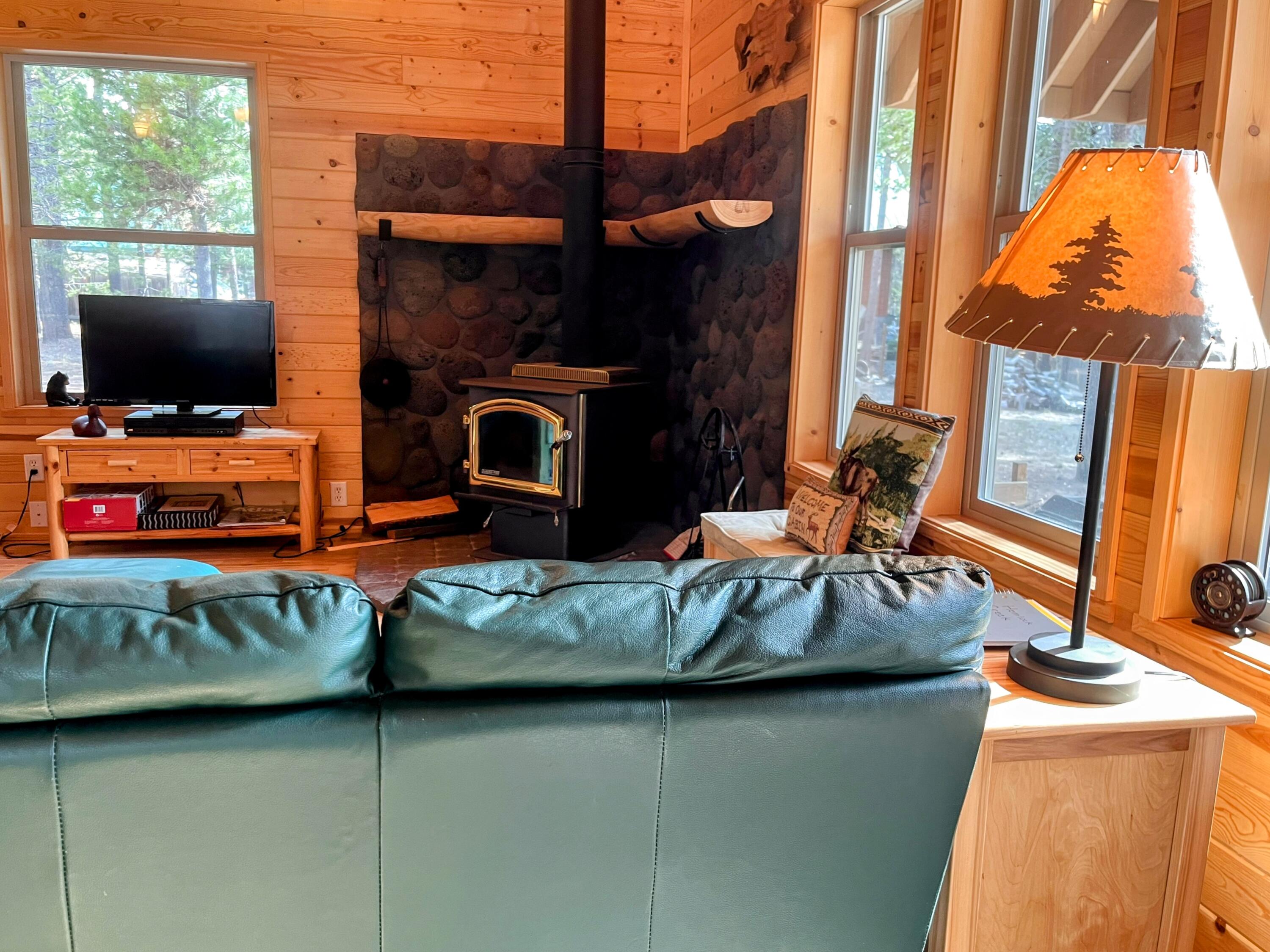 Two Rivers North - Residential