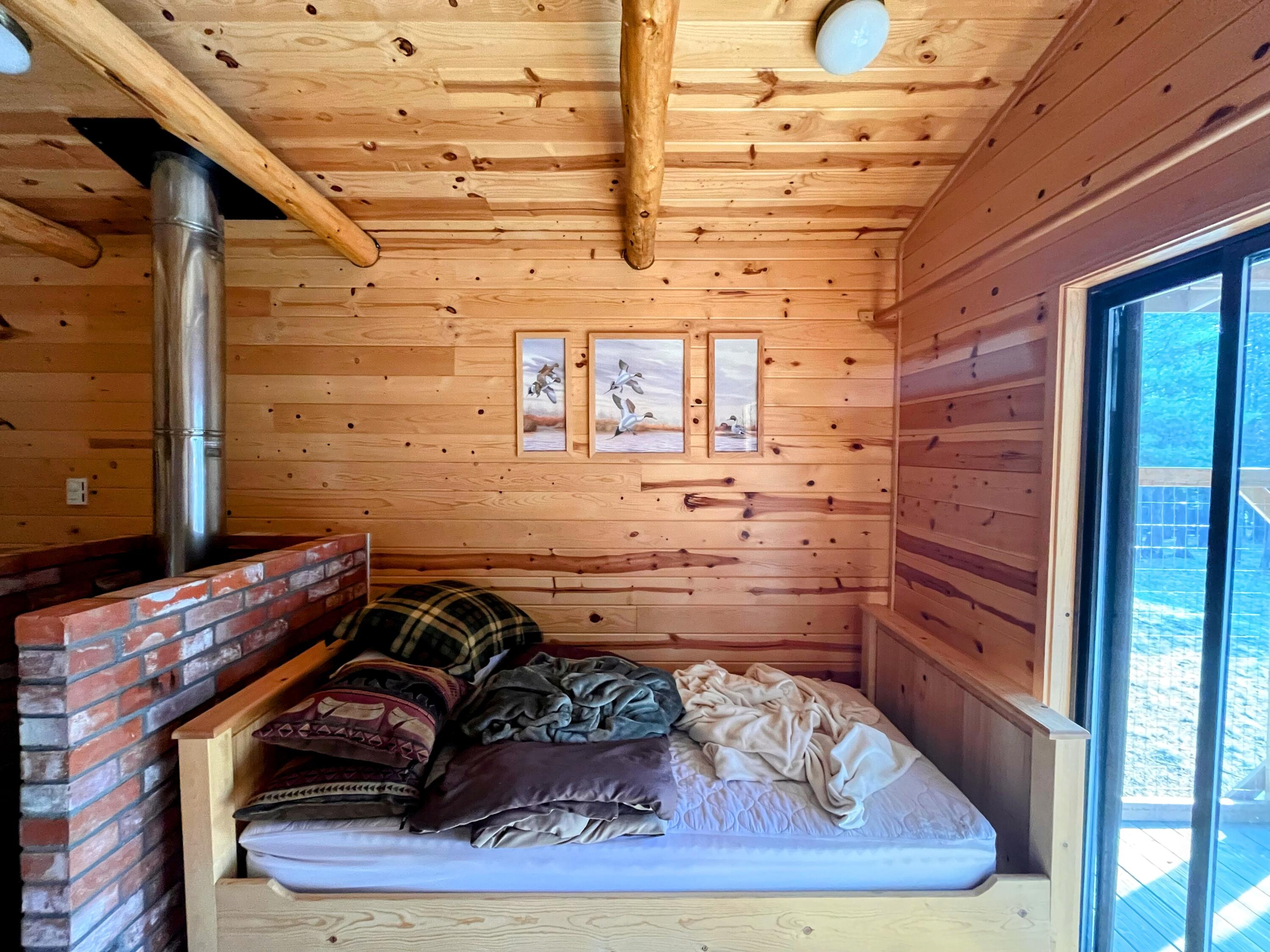 Two Rivers North - Residential