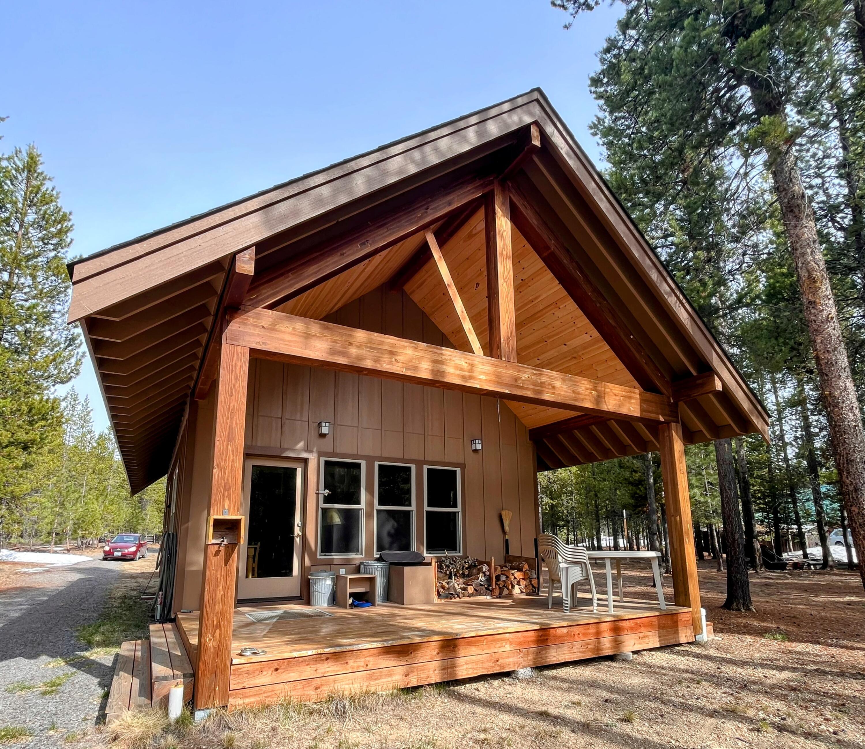 Two Rivers North - Residential