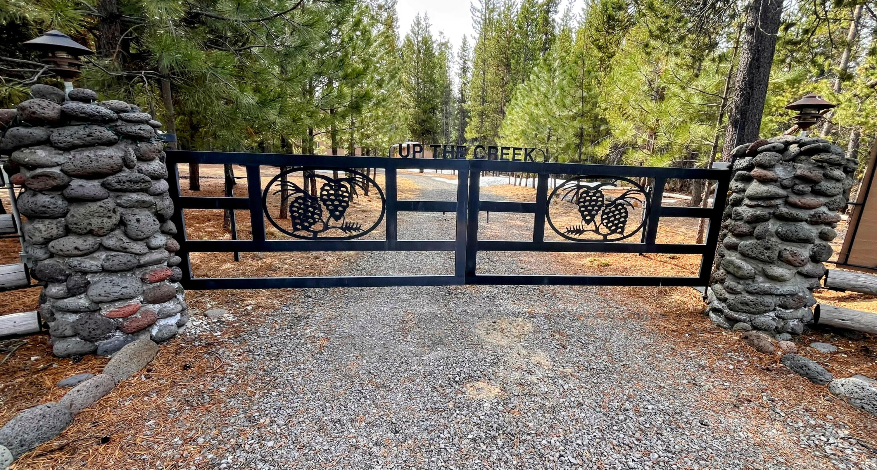 Two Rivers North - Residential