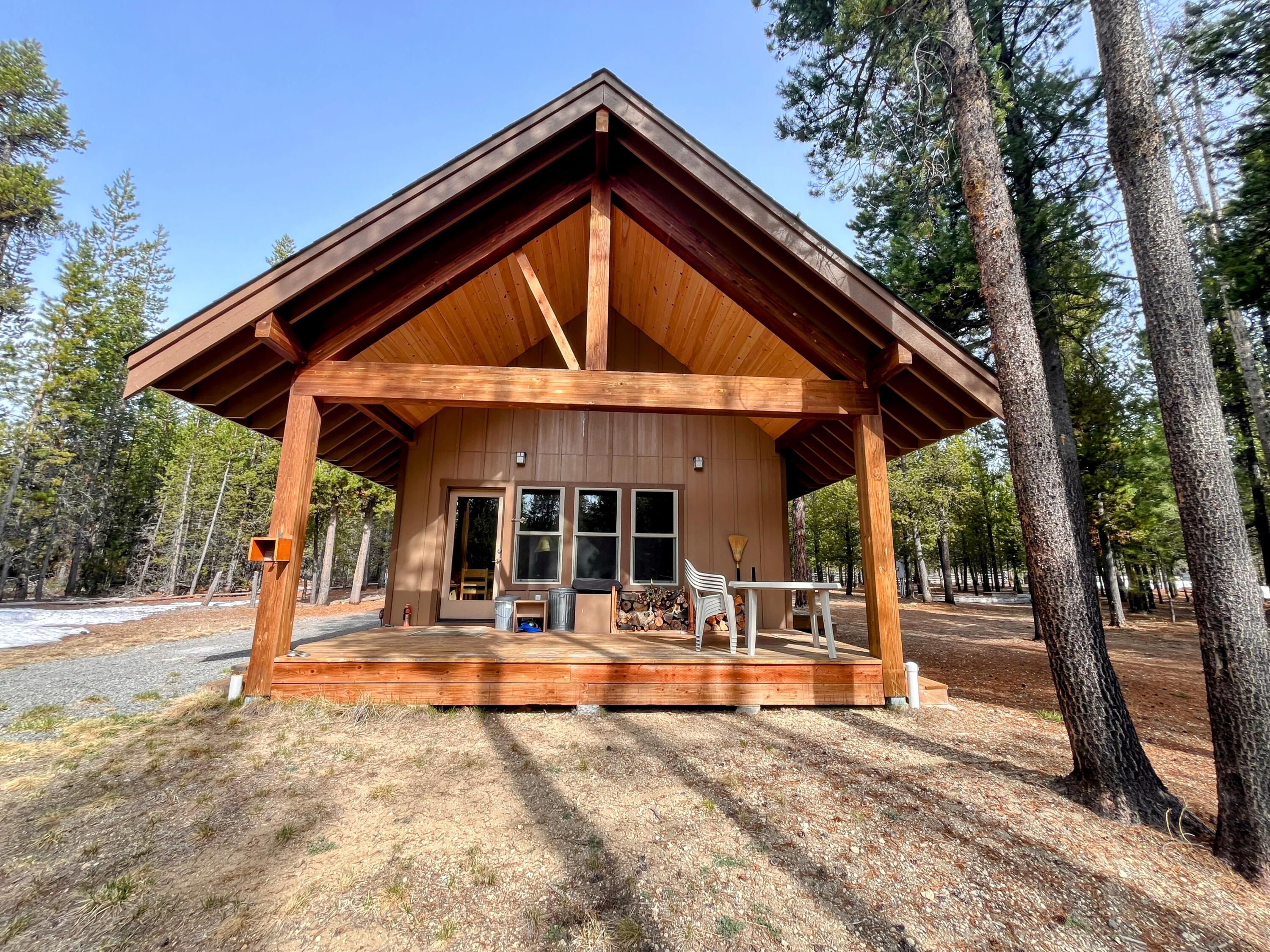 Two Rivers North - Residential