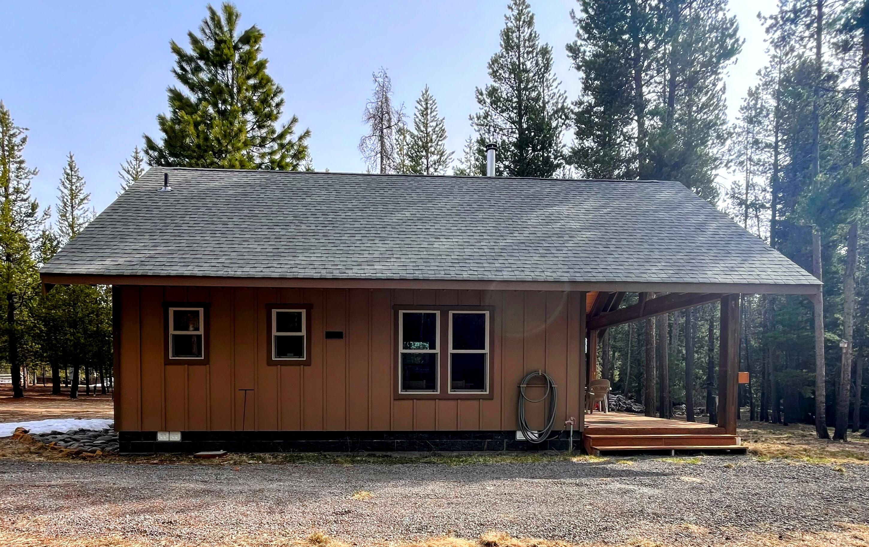 Two Rivers North - Residential