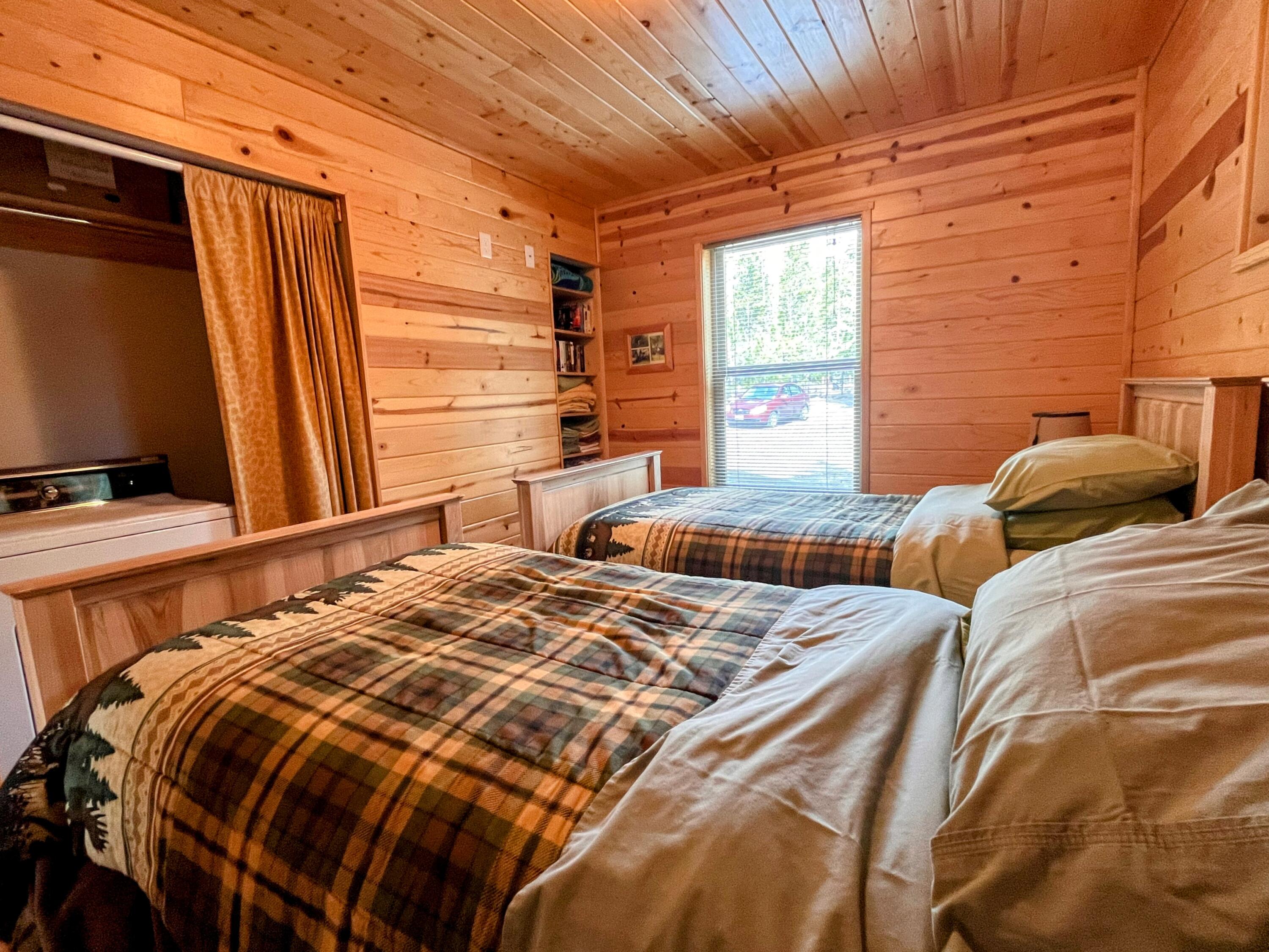 Two Rivers North - Residential