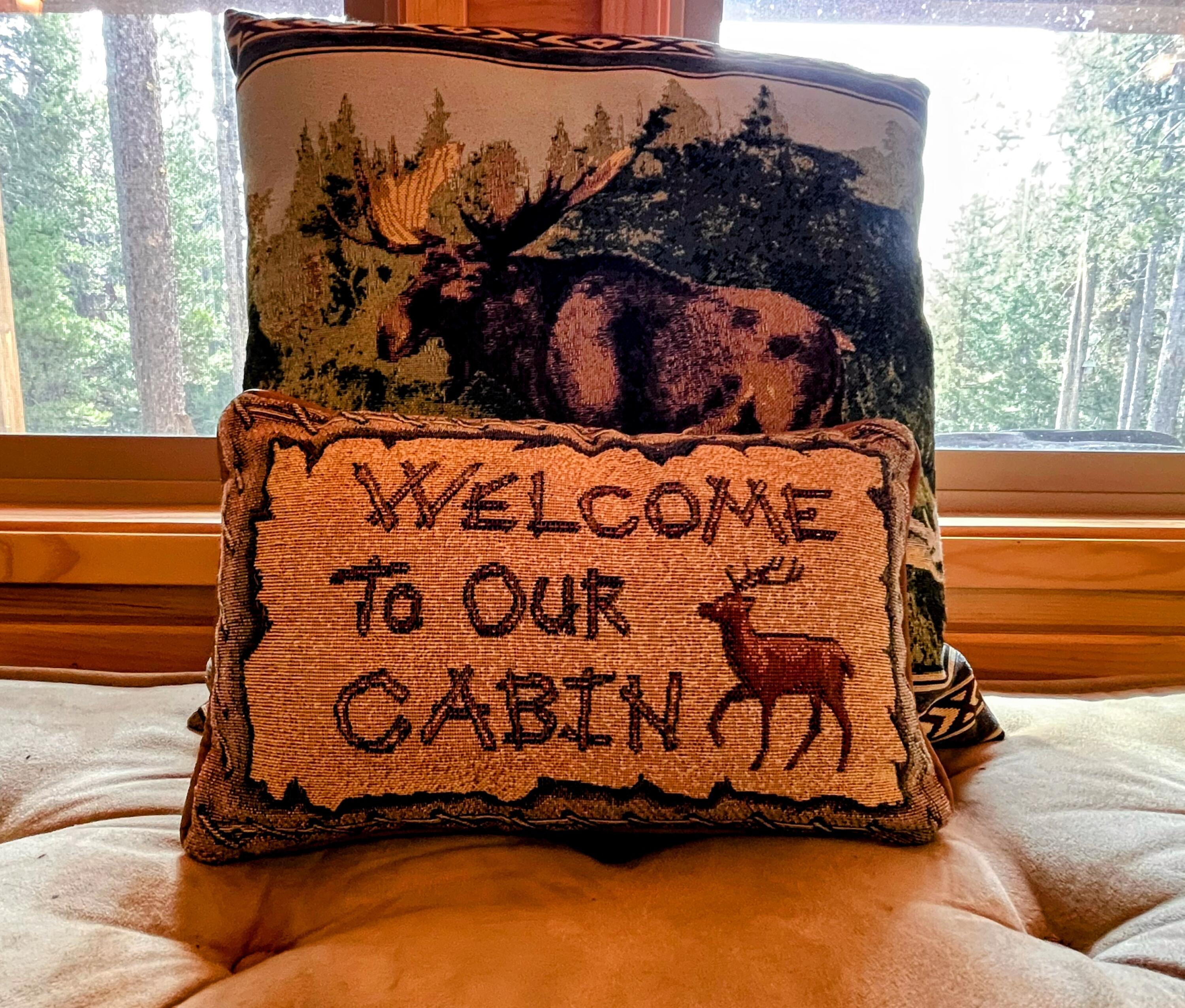 Two Rivers North - Residential