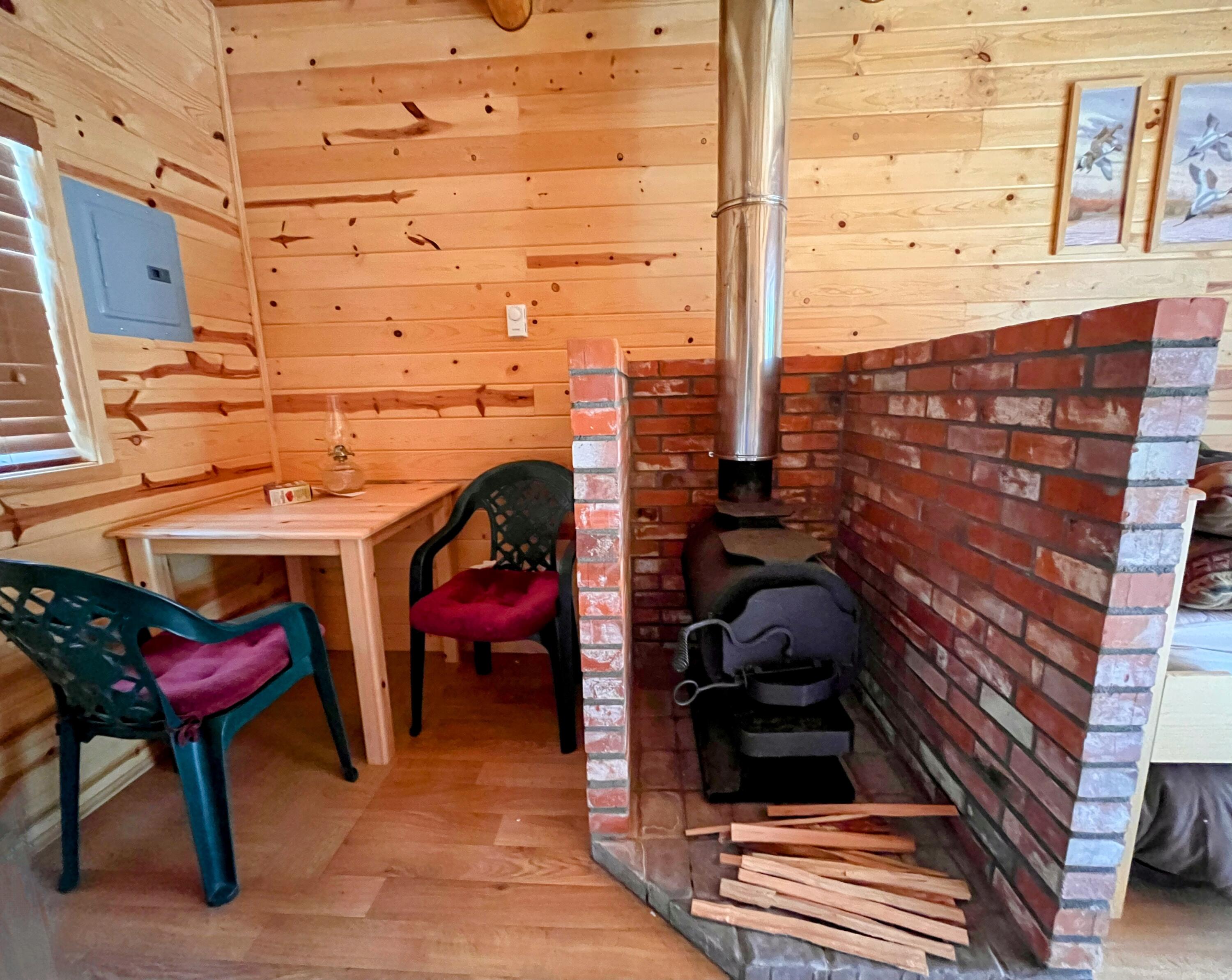 Two Rivers North - Residential