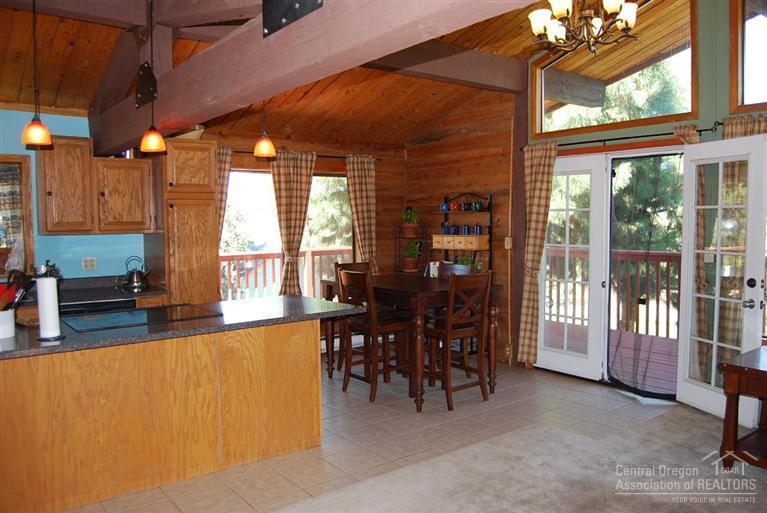 Crr8_C - Residential