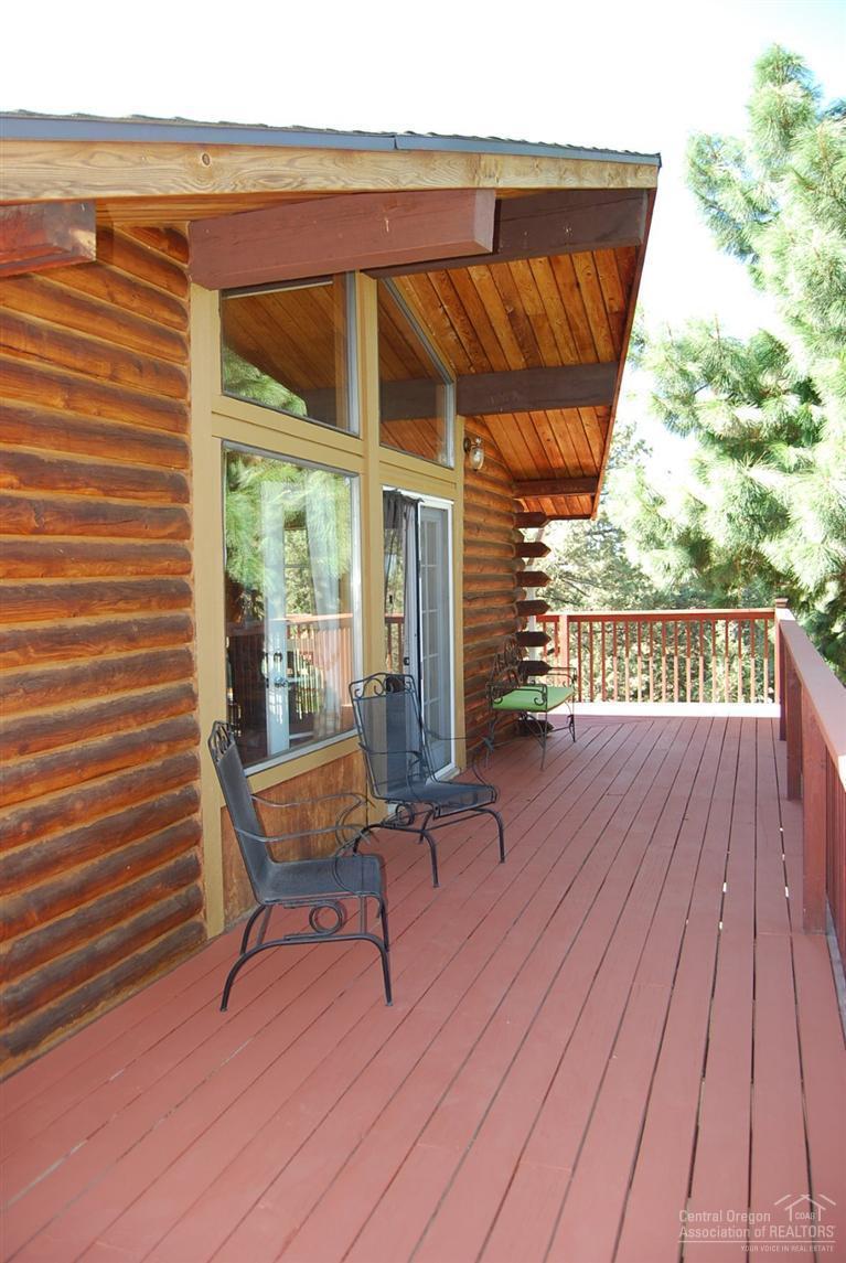 Crr8_C - Residential