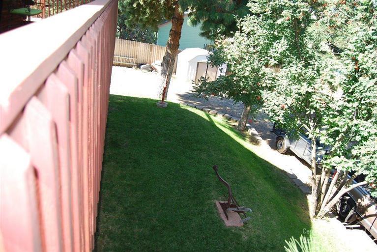 Crr8_C - Residential