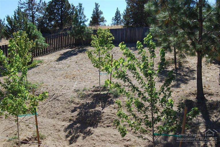 Crr8_C - Residential