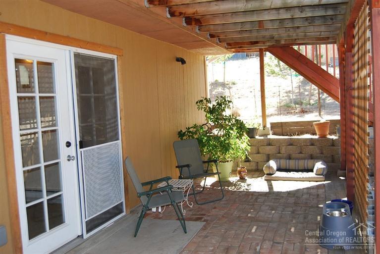 Crr8_C - Residential