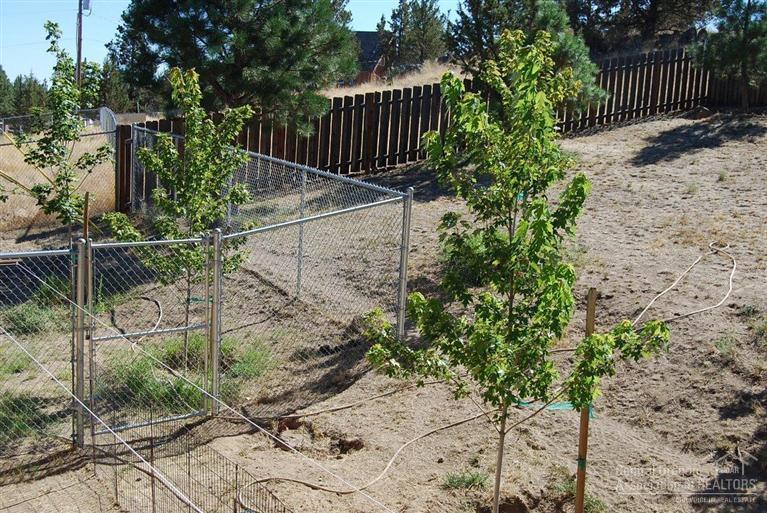 Crr8_C - Residential