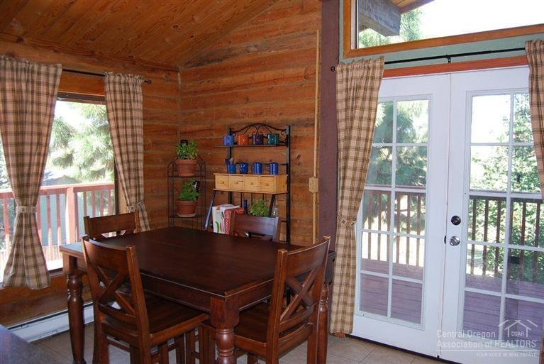 Crr8_C - Residential