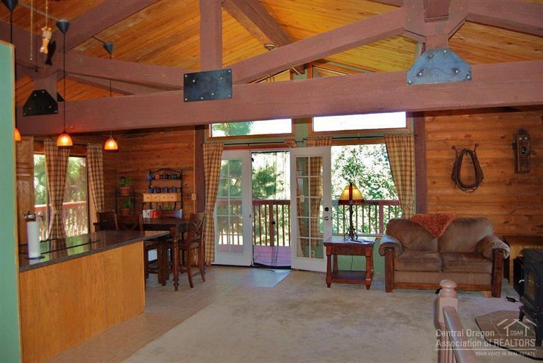 Crr8_C - Residential