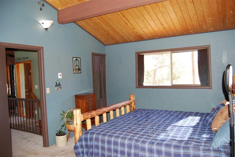 Crr8_C - Residential