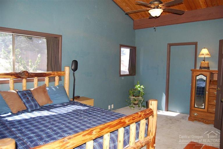 Crr8_C - Residential