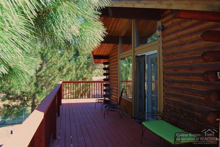 Crr8_C - Residential