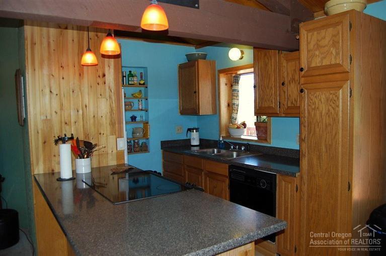 Crr8_C - Residential