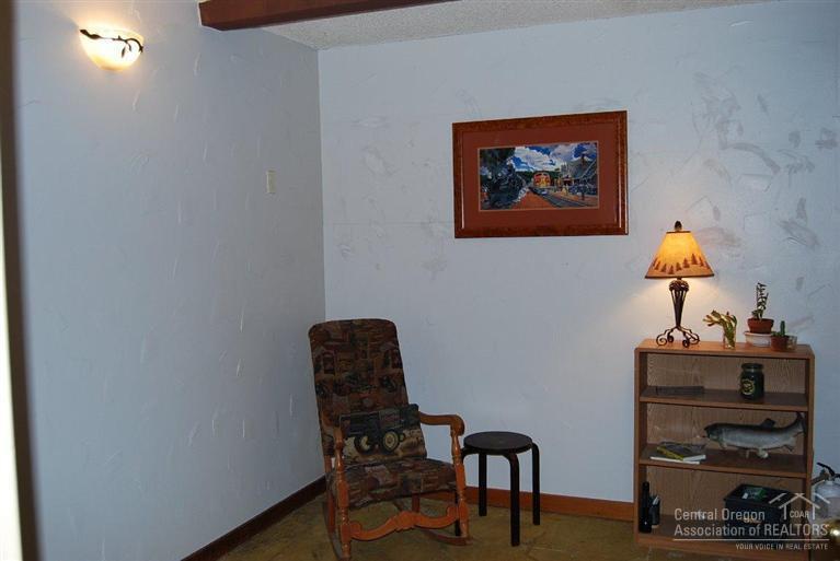 Crr8_C - Residential