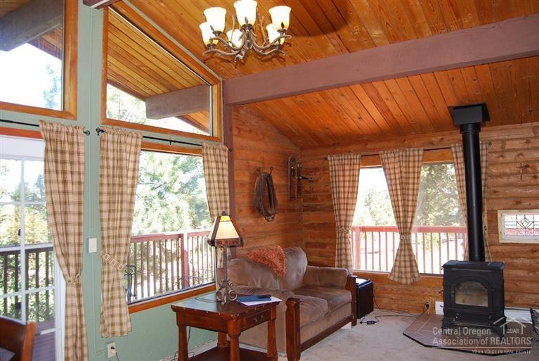 Crr8_C - Residential