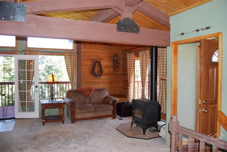 Crr8_C - Residential