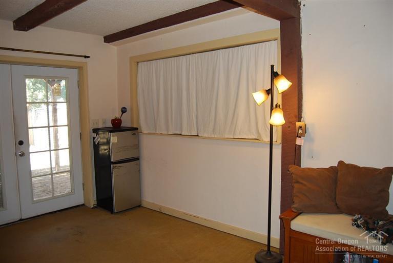 Crr8_C - Residential