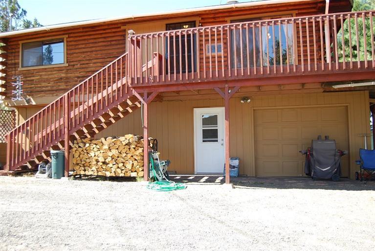 Crr8_C - Residential