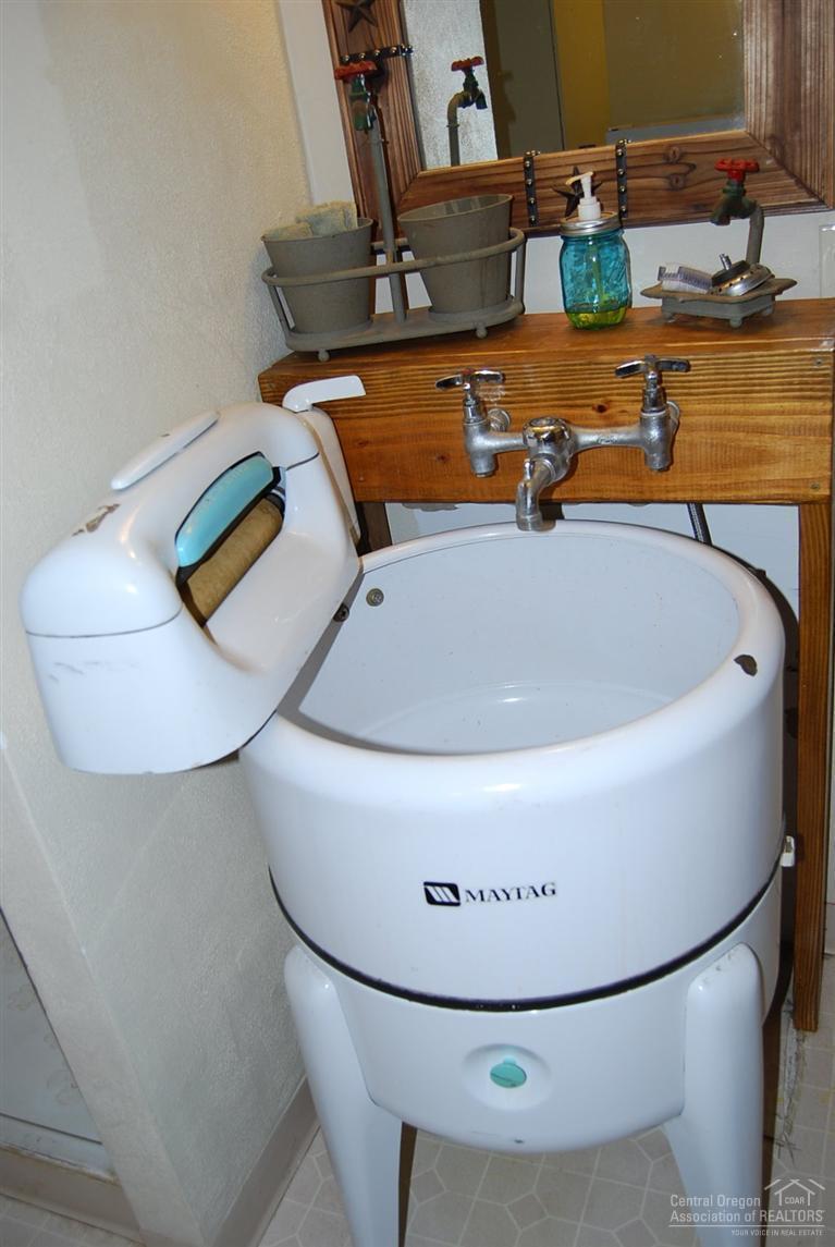 Crr8_C - Residential