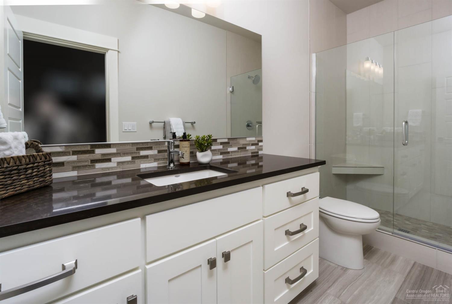 Tetherow - Residential