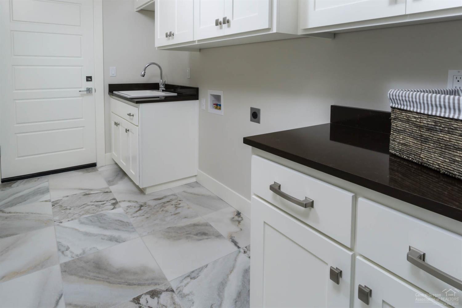 Tetherow - Residential