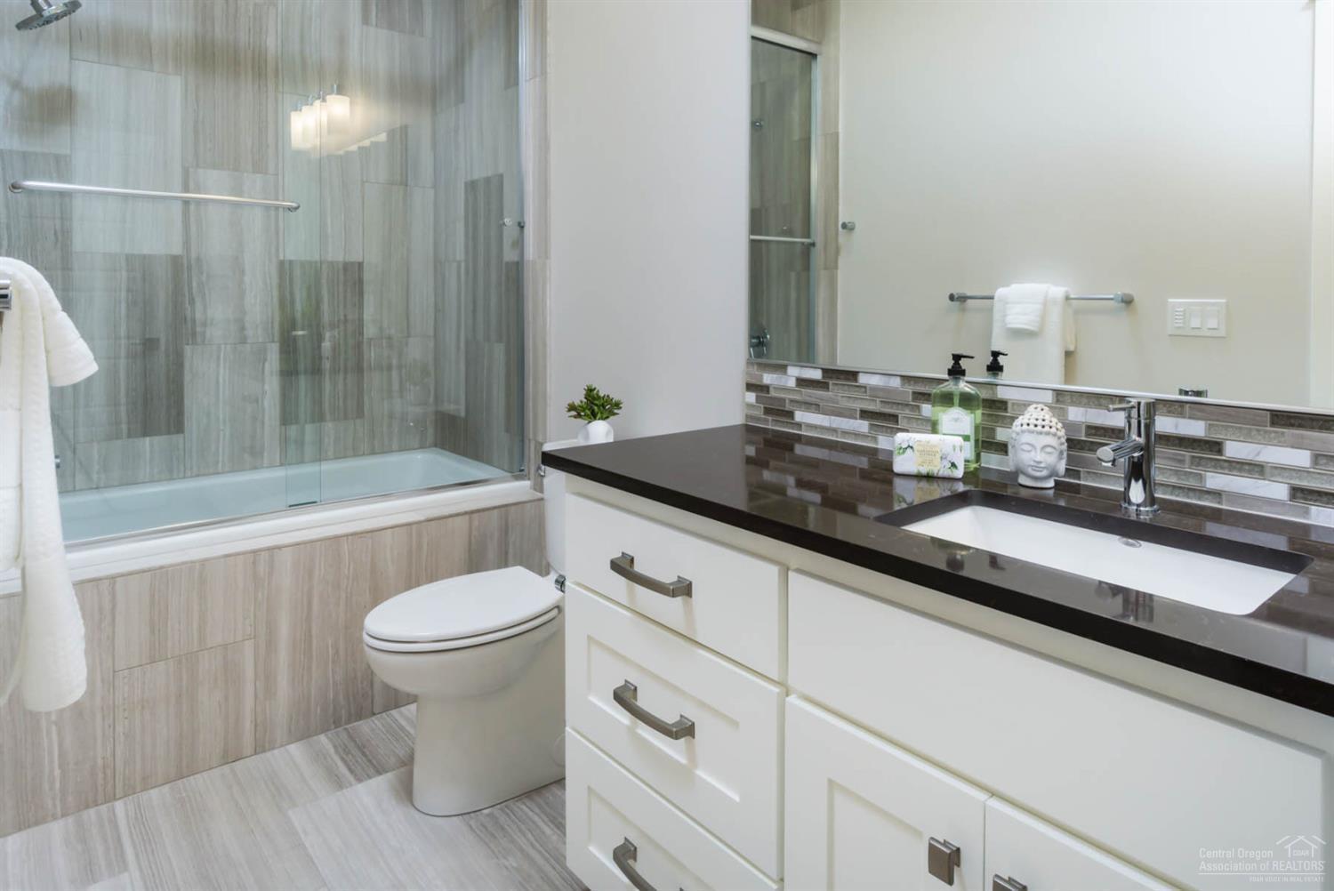 Tetherow - Residential