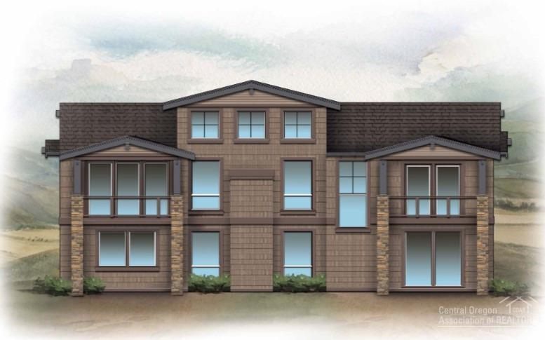 Tetherow - Residential